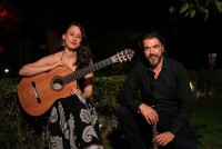 Flauto e Chitarra