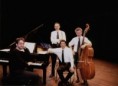 Quartetto Bolling