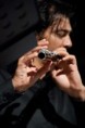 /album/photo-gallery-photogallery/fsc9727-jpg/