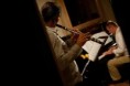 /album/photo-gallery-photogallery/arbre-musique-0223-jpg/