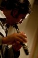 /album/photo-gallery-photogallery/arbre-musique-0238-jpg1/