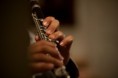 /album/photo-gallery-photogallery/arbre-musique-0244-jpg1/