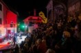 /album/photo-gallery-photogallery/ogf2021-012-varzo-quintetto-cabiria-0084-jpg/