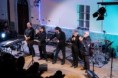 /album/photo-gallery-photogallery/ogf2021-012-varzo-quintetto-cabiria-0123-jpg/