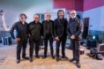 /album/photo-gallery-photogallery/ogf2021-012-varzo-quintetto-cabiria-0124-jpg/