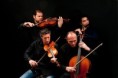 Quartetto Eos
