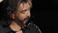 Flauto Solo
