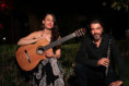 Flauto e Chitarra