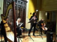 Ensemble Malerbi